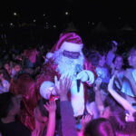 fiesta navidad (4)_0