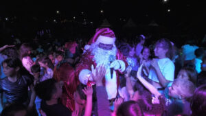 fiesta navidad (4)_0