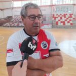 023f85a2-bbdf-4354-bf08-517be4bff9c7