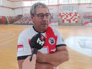 023f85a2-bbdf-4354-bf08-517be4bff9c7