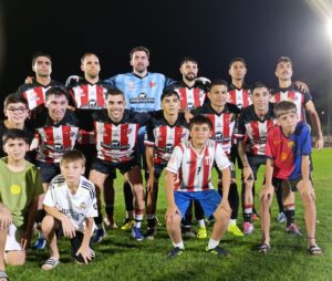 044e49e3-c90f-49d3-b748-783a3befc2b9