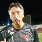 0ee85840-eb38-4d34-bf6a-fafd821c1562