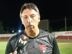 0ee85840-eb38-4d34-bf6a-fafd821c1562