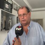 0fe579cf-18bc-4f3e-ae39-0a0c0eb4267f