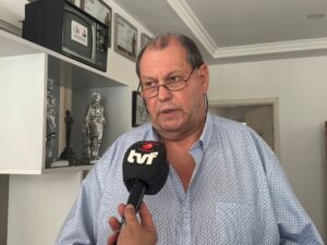 0fe579cf-18bc-4f3e-ae39-0a0c0eb4267f