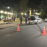 18f28ee5-39ea-464a-831a-f50d5afc107f