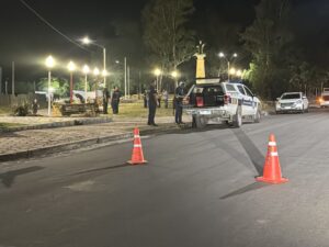 18f28ee5-39ea-464a-831a-f50d5afc107f