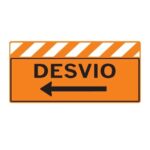 1a112b19-88c8-4b61-b6a6-23fa6b98583e