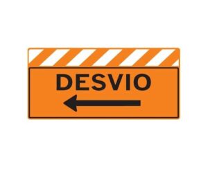 1a112b19-88c8-4b61-b6a6-23fa6b98583e