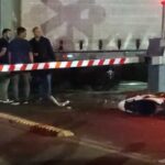 1dbcaf22-2752-4178-b91a-5b39f45ff504