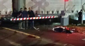 1dbcaf22-2752-4178-b91a-5b39f45ff504