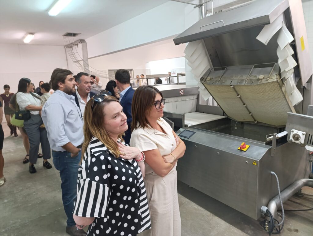 2a0baf29-b6de-4450-956f-1722d6eaf36e