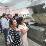 2a0baf29-b6de-4450-956f-1722d6eaf36e