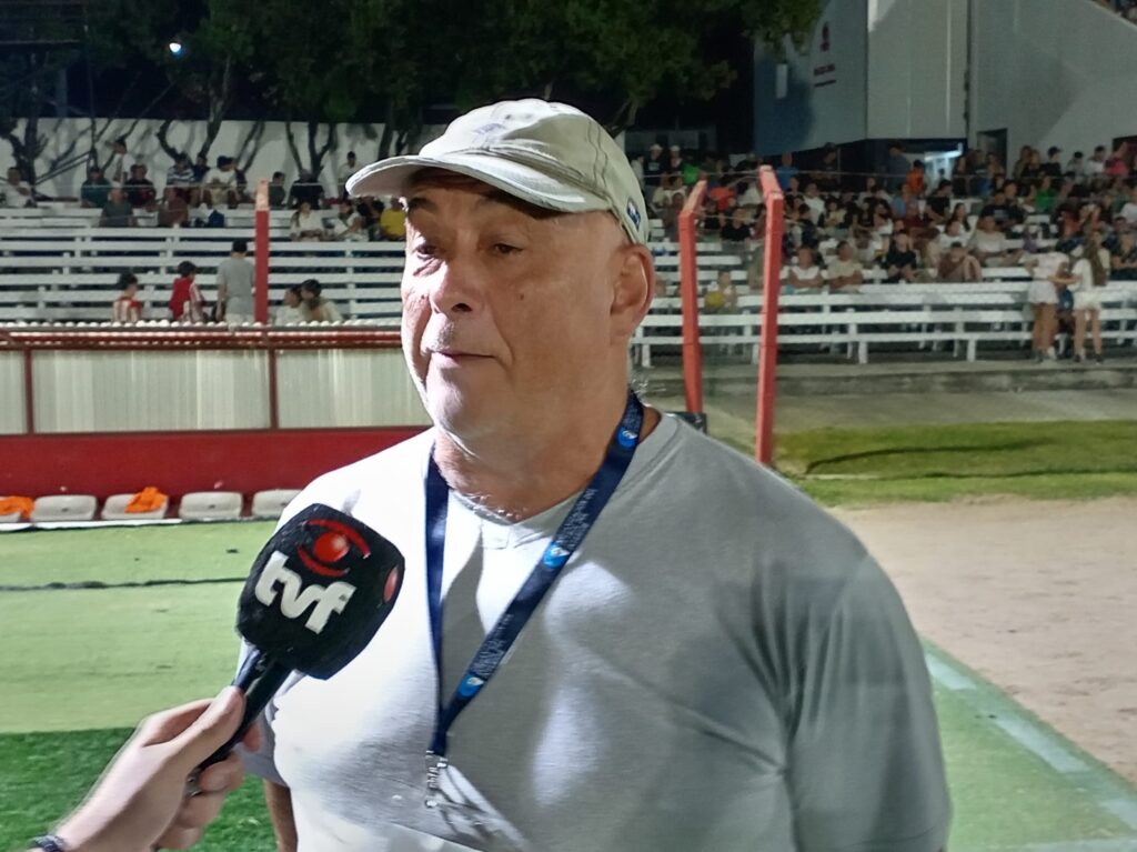 35916cd9-15e0-4d49-a0ae-330f37c56e5f