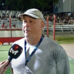 35916cd9-15e0-4d49-a0ae-330f37c56e5f