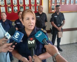 3aaae8e8-1e3b-42cc-a28b-a4d31c04b749