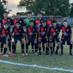 415a0b26-d597-48eb-80a2-8e8644594a4f