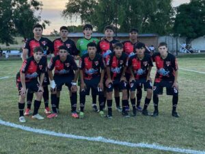 415a0b26-d597-48eb-80a2-8e8644594a4f