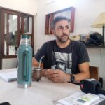 44698192-a8ec-4e8b-8d8d-165ddd6eaac7