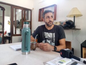 44698192-a8ec-4e8b-8d8d-165ddd6eaac7