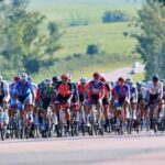 44f89c47-f137-454d-8ed5-36d9c37ebab0