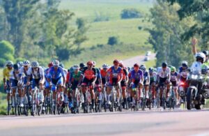 44f89c47-f137-454d-8ed5-36d9c37ebab0