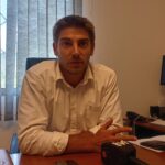 48ccf2fa-464d-446e-bc28-095ce1f07ed8