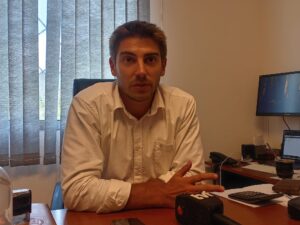 48ccf2fa-464d-446e-bc28-095ce1f07ed8