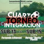 57d6426d-4ab3-4c4b-8cc8-5507162a6493