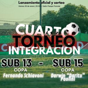 57d6426d-4ab3-4c4b-8cc8-5507162a6493