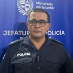 5e822b40-1de1-4d96-be1c-296389a8e5e7