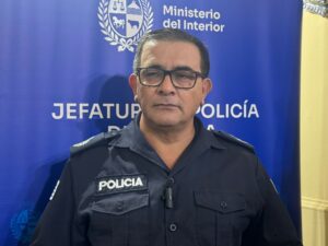 5e822b40-1de1-4d96-be1c-296389a8e5e7