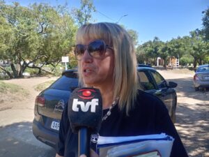 5f1cfdcf-8bfc-4c93-a82d-8dbce711b5ae