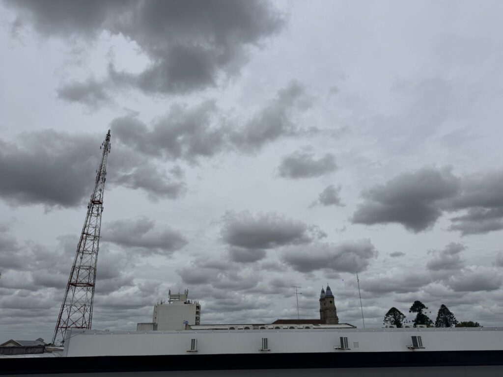 7313bf3b-5ddc-4698-bddf-f8708db21c0a