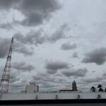 7313bf3b-5ddc-4698-bddf-f8708db21c0a