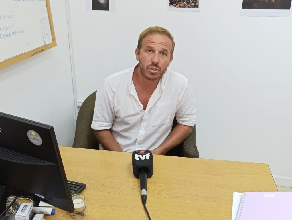 8bec5926-2ce4-41e3-be70-14e8e9a7c469