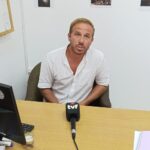 8bec5926-2ce4-41e3-be70-14e8e9a7c469