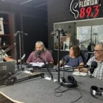 Asociación de Pasivos