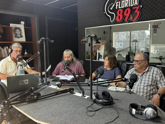 Asociación de Pasivos