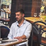 Eduardo Gancio 15-01-26 B