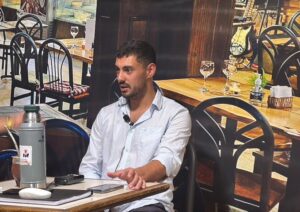 Eduardo Gancio 15-01-26 B