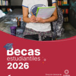 WhatsApp Image 2025-11-28 at 13.03.31_0