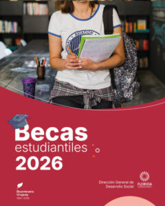 WhatsApp Image 2025-11-28 at 13.03.31_0