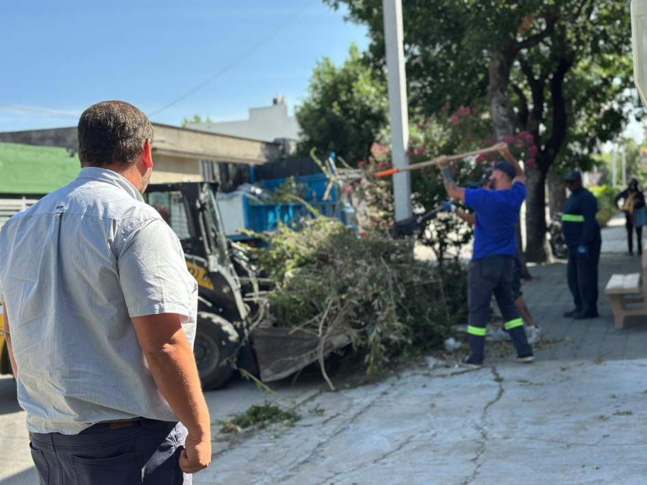 WhatsApp Image 2026-01-08 at 14.01.37 (1)