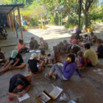 WhatsApp Image 2026-01-20 at 18.39.31