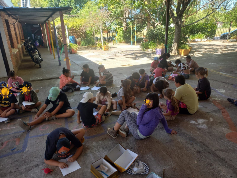 WhatsApp Image 2026-01-20 at 18.39.31