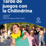 WhatsApp Image 2026-01-21 at 15.37.42