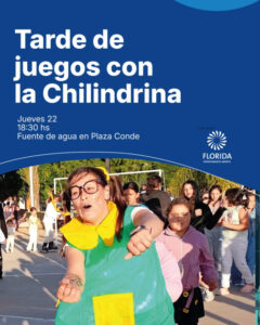 WhatsApp Image 2026-01-21 at 15.37.42