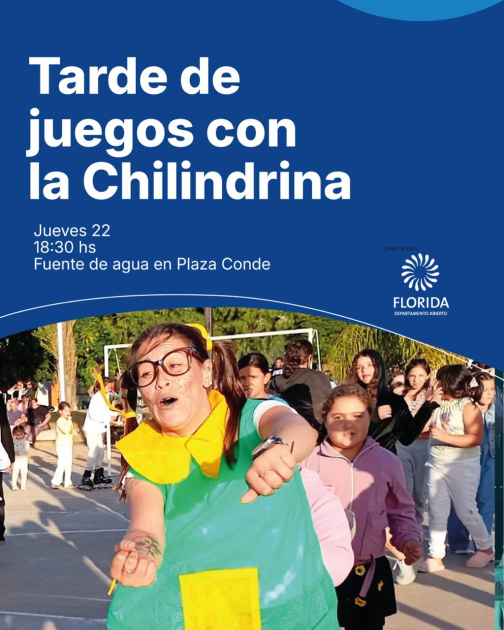 WhatsApp Image 2026-01-21 at 15.37.42