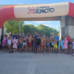 WhatsApp Image 2026-01-22 at 12.15.17 PM